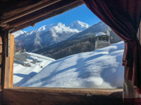 French ski chalets, properties in Courchevel, Courchevel Le Praz, Three Valleys