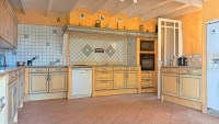 Propriété à vendre à La Lande-de-Fronsac, Gironde - 339 200 € - photo n°9