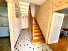 French property for sale in Pleuville, Charente - €88,000 - thumbnail 9
