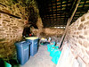 French property for sale in Le Loroux, Ille-et-Vilaine - €88,900 - thumbnail 14