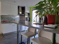 Maison à vendre à Talence, Gironde - 472.500 € - photo 8