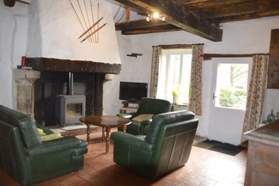 French property for sale in Verteuil-d'Agenais, Lot-et-Garonne - €175,000 - photo 3