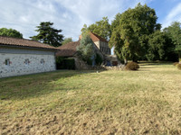 Maison à vendre à Penne-d'Agenais, Lot-et-Garonne - 787.500 € - photo 14