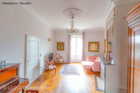Propriété à vendre à Saint-Sozy, Lot - 395 000 € - photo n°6
