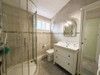 French property for sale in Avignon, Vaucluse - €259,000 - thumbnail 14