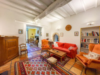 Propriété à vendre à Brousses-et-Villaret, Aude - 449 000 € - photo n°6