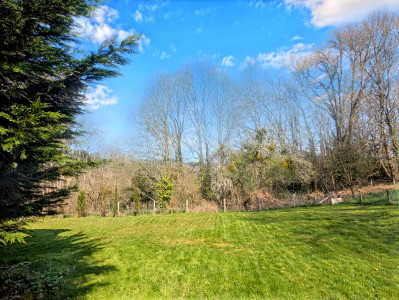 French property for sale in Dournazac, Haute-Vienne - €199,800 - photo 1