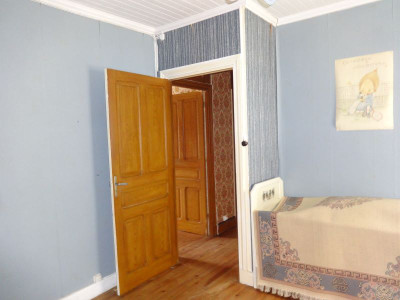 French property for sale in Saint-Saturnin, Cantal - €140,610 - photo 7