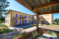 Appartement à vendre à Ferrassières, Drôme - 176.500 € - photo 13