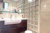 French property for sale in Nice, Alpes-Maritimes - €650,000 - thumbnail 9