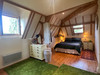 French property for sale in Montazeau, Dordogne - €495,000 - thumbnail 14