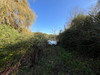 French property for sale in La Rochebeaucourt-et-Argentine, Dordogne - €15,350 - thumbnail 13