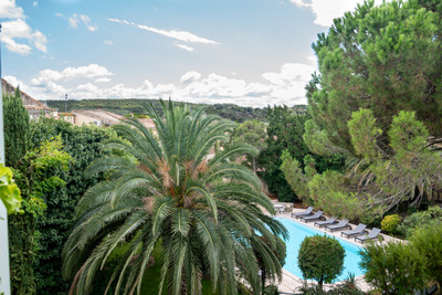 French property for sale in Homps, Aude - €1,100,000 - photo 8