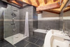 French property for sale in Montagny, Savoie - €999,000 - thumbnail 14