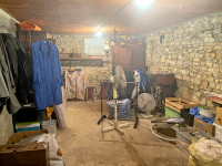 Propriété à vendre à Ribérac, Dordogne - 183 600 € - photo n°7