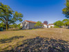 French property for sale in Brie, Charente - €276,000 - thumbnail 9