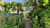 French property for sale in Lézignan-Corbières, Aude - €200,000 - thumbnail 9