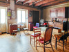 French property for sale in Voulême, Vienne - €39,000 - thumbnail 9