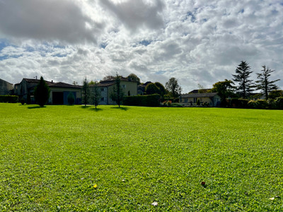 French property for sale in Pérignac, Charente-Maritime - €570,000 - photo 14