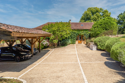 French property for sale in Val de Louyre et Caudeau, Dordogne - €895,000 - photo 11
