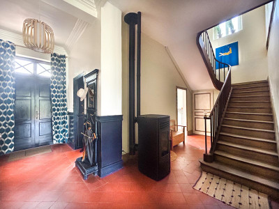 French property for sale in Grenade, Haute-Garonne - €995,000 - photo 6