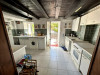 French property for sale in Saint-Sulpice-de-Roumagnac, Dordogne - €88,000 - thumbnail 9
