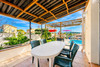 French property for sale in Puissalicon, Hérault - €310,000 - thumbnail 9