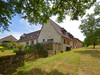 French property for sale in Brouchaud, Dordogne - €618,000 - thumbnail 14