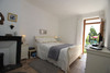 French property for sale in Veuil, Indre - €89,000 - thumbnail 14