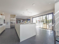 Maison à vendre à Angoulême, Charente - 1.890.000 € - photo 9