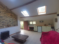 Propriété à vendre à La Gacilly, Morbihan - 139 000 € - photo n°13