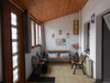 French property for sale in Évaux-les-Bains, Creuse - €177,900 - thumbnail 9