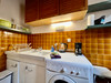 French property for sale in Vernet-les-Bains, Pyrénées-Orientales - €85,000 - thumbnail 14