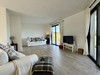French property for sale in Eymet, Dordogne - €349,000 - thumbnail 14