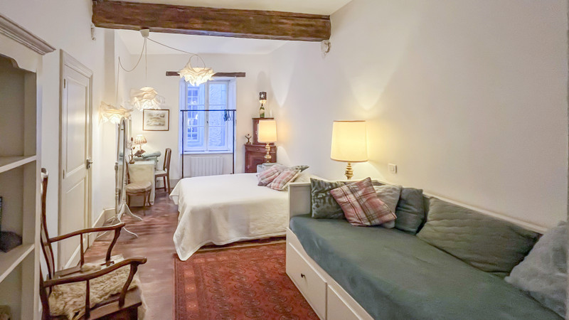 French property for sale in Chalabre, Aude - €329,000 - photo 5