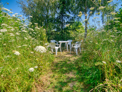 French property for sale in Arnac-la-Poste, Haute-Vienne - €248,901 - photo 14