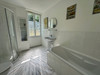 French property for sale in Montmoreau, Charente - €360,000 - thumbnail 9
