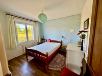 Maison à Plougasnou, Finistère - photo 3