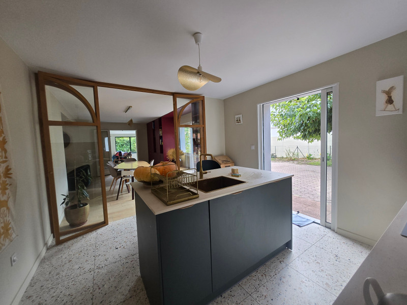 French property for sale in Gradignan, Gironde - €950,000 - photo 5