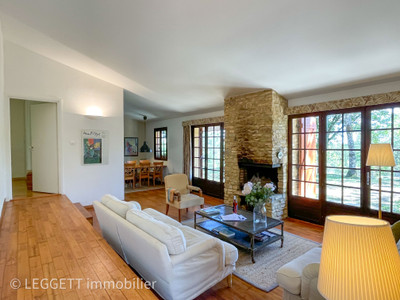 French property for sale in Daglan, Dordogne - €270,000 - photo 11