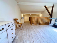Maison à vendre à Eymet, Dordogne - 190.000 € - photo 7