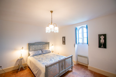 French property for sale in Olonzac, Hérault - €159,000 - photo 12