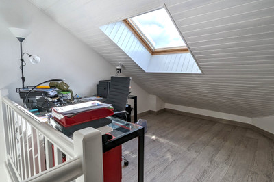 French property for sale in Aix-les-Bains, Savoie - €477,000 - photo 7