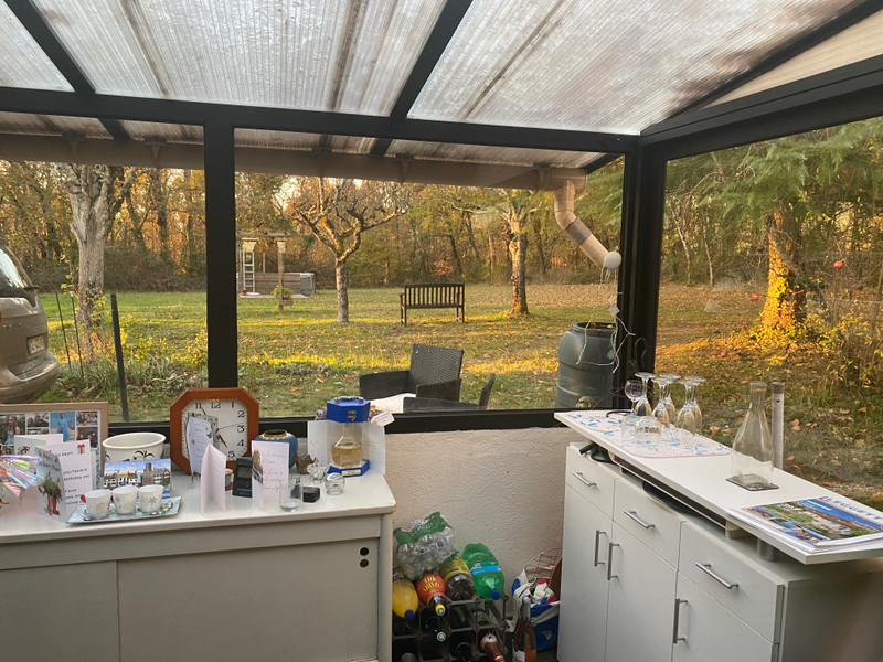 French property for sale in Saint Privat en Périgord, Dordogne - €178,200 - photo 5