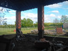 French property for sale in Loretz-d'Argenton, Deux-Sèvres - €290,322 - thumbnail 9