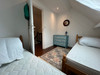 French property for sale in Langonnet, Morbihan - €145,000 - thumbnail 9