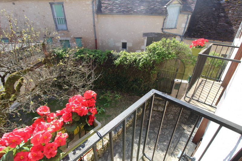 French property for sale in Angles-sur-l'Anglin, Vienne - €171,200 - photo 9