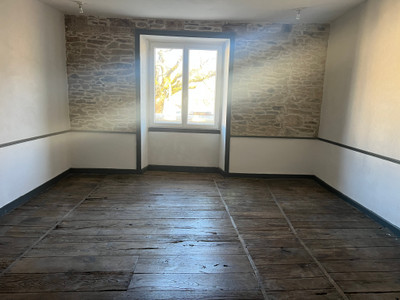 French property for sale in Mialet, Dordogne - €61,600 - photo 9