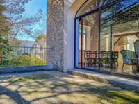 Maison à vendre à Bédarieux, Hérault - 280 000 € - photo 2