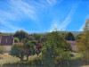 French property for sale in Vayrac, Lot - €280,000 - thumbnail 14
